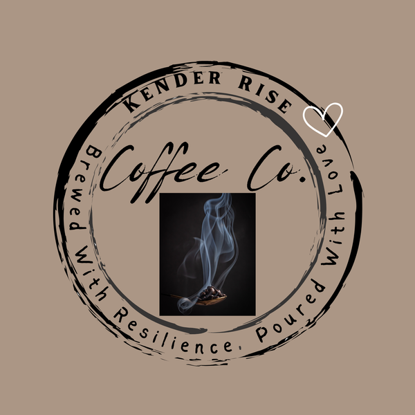 KenDer Rise Coffee Co.